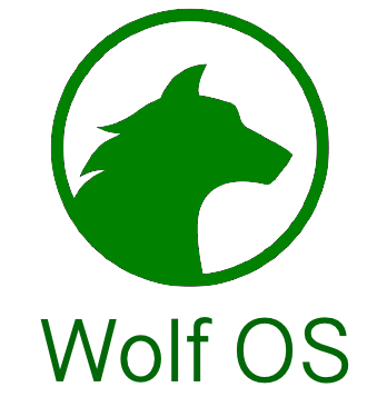 wolfos